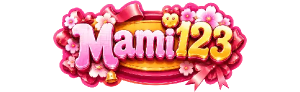 mami123slot.com